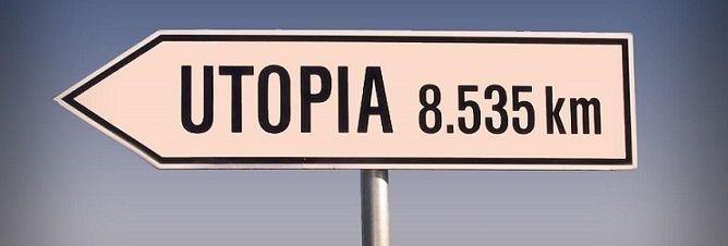 utopia