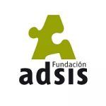 adsis_w