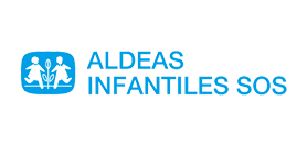 Clientes Diagram Consultores - Aldeas Infantiles Sos