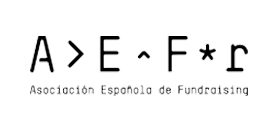 Clientes Diagram Consultores - AEFR Asociación Española de Fundraising