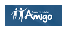 Clientes Diagram Consultores - Fundación Amigó