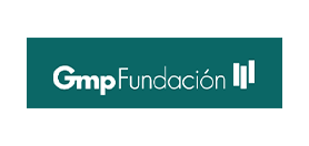 GMP Fundación Clientes Diagram Consultores - GMP Fundación
