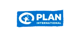 Clientes Diagram Consultores - Plan International