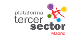 Clientes Diagram Consultores - Plataforma Tercer Sector Madrid