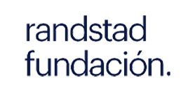 Clientes Diagram Consultores - Randstad Fundación