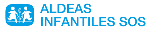 Aldeas_Infantiles_Sos Logo Aldeas Infantiles SOS