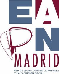 Logo_EAPN_MADRID_med Logo EAPN red de lucha contra la pobreza y la exclusión social