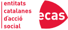 Logo_ecas Logo ECAS
