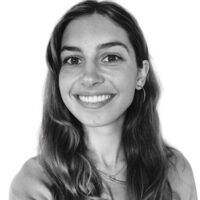 Ángela Herdin - Programa Partner Raising - Diagram Consultores - Consultores para el Tercer Sector Ángela Herdin - Programa Partner Raising - Diagram Consultores - Consultores para el Tercer Sector