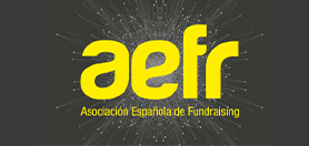 Clientes Diagram Consultores - AEFR Clientes Diagram Consultores - AEFR