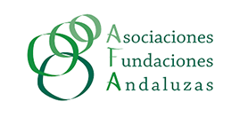 Clientes Diagram Consultores - Asociaciones Fundaciones Andaluzas