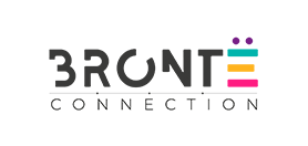 Clientes Diagram Consultores - Bronte Connection