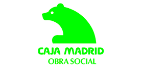 Clientes Diagram Consultores - Caja Madrid Obra Social