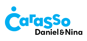 Clientes Diagram Consultores - Carasso