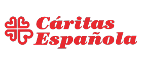 Clientes Diagram Consultores - Cáritas Española