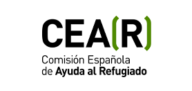 Clientes Diagram Consultores - CEAR