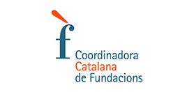 Clientes Diagram Consultores - Coordinadora Catalana de Fundacions