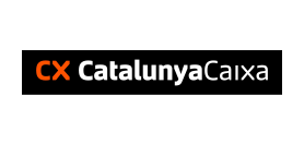 Clientes Diagram Consultores - CX Catalunya Caixa