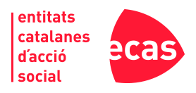 Clientes Diagram Consultores - ECAS