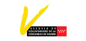 Clientes Diagram Consultores - Escuela Voluntariado Madrid Clientes Diagram Consultores - Escuela Voluntariado Madrid