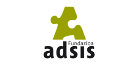 Clientes Diagram Consultores - ADSIS