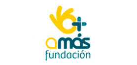 Clientes Diagram Consultores - AMAS Fundación Clientes Diagram Consultores - AMAS Fundación
