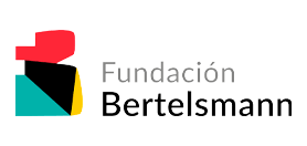 Clientes Diagram Consultores - Fundación Bertelsmann