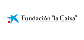 Clientes Diagram Consultores - Fundación La Caixa