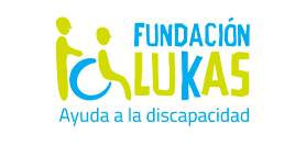 Clientes Diagram Consultores - Fundación Lukas