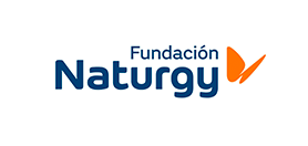 Clientes Diagram Consultores - Fundación Naturgy