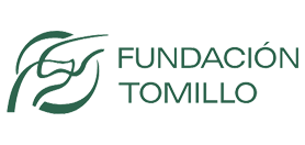 Clientes Diagram Consultores - Fundación Tomillo