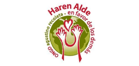 Clientes Diagram Consultores - Haren Alde Clientes Diagram Consultores - Haren Alde