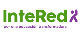Clientes Diagram Consultores - INTERED