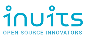Clientes Diagram Consultores - INUITS