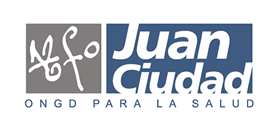 Clientes Diagram Consultores - Juan Ciudad ONGD