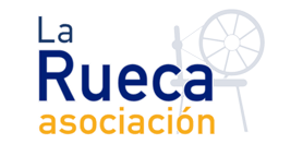 Clientes Diagram Consultores - La Rueca Asociación