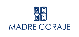 Clientes Diagram Consultores - Madre Coraje