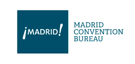 Clientes Diagram Consultores - Madrid Convention Bureau