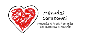 Clientes Diagram Consultores - Menudos Corazones