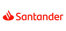 Clientes Diagram Consultores - Santander