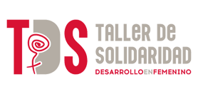 Clientes Diagram Consultores - Taller Solidariedad