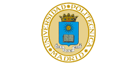 Clientes Diagram Consultores - Universidad Politécnica Madrid Clientes Diagram Consultores - Universidad Politécnica Madrid