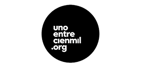 Clientes Diagram Consultores - Uno Entre Cienmil