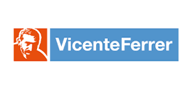 Clientes Diagram Consultores - Vicente Ferrer