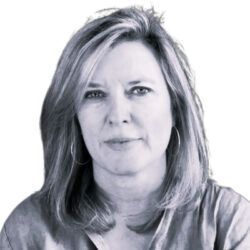 Esther Lillo - Programa Partner Raising - Diagram Consultores - Consultores para el Tercer Sector Esther Lillo - Programa Partner Raising - Diagram Consultores - Consultores para el Tercer Sector