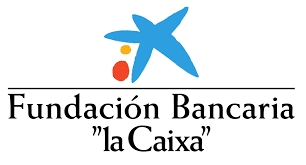 fundacion-bancaria-lacaixa Logo Fundación Bancaria La Caixa