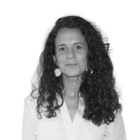 Josefina Piñón - Programa Partner Raising - Diagram Consultores - Consultores para el Tercer Sector Josefina Piñón - Programa Partner Raising - Diagram Consultores - Consultores para el Tercer Sector