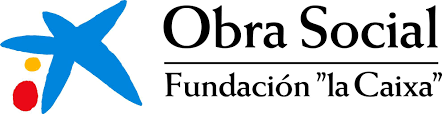 lacaixa_obra_social_balcno Logo Obra Social Fundación La Caixa
