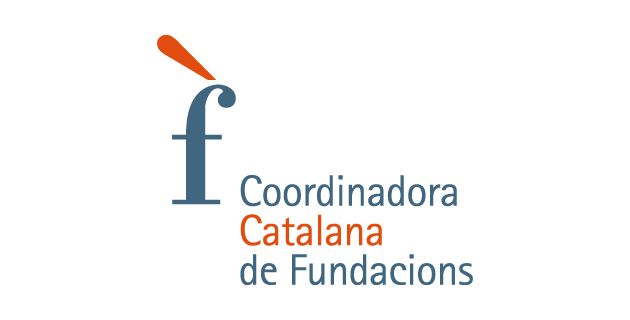 logo-vector-coordinadora-catalana-de-fundacions-1 Logo Coordinadora Catalana de Fundacions