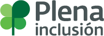 logo_plena-inclusion Logo Plena Inclusión